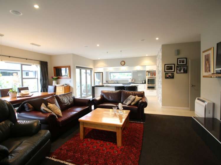 7 Westcott Place Allenton_5