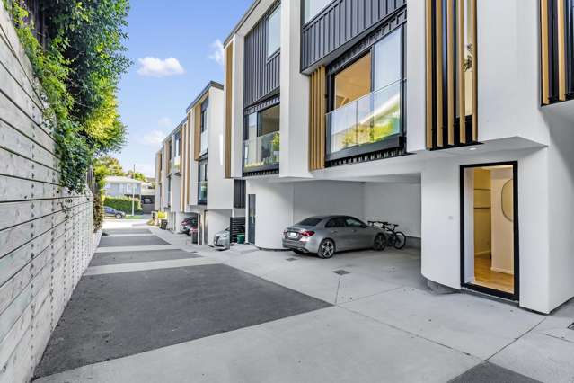 6/10 Ashwell Street St Heliers_4
