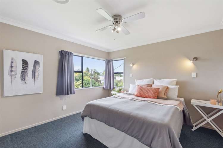 1030 River Road Queenwood_15