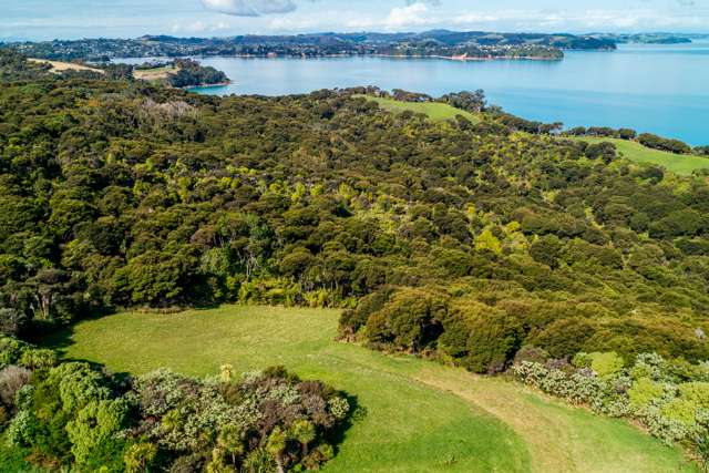 70 Park Point Drive Waiheke Island_2