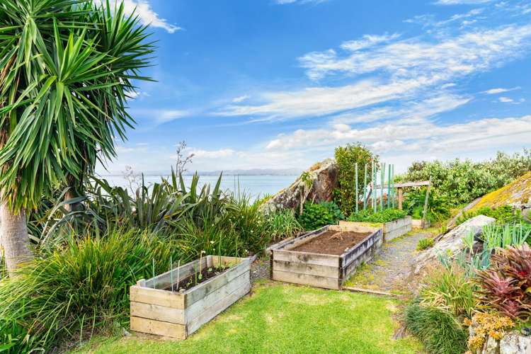 1888 Whangarei Heads Road Mcleod Bay_35