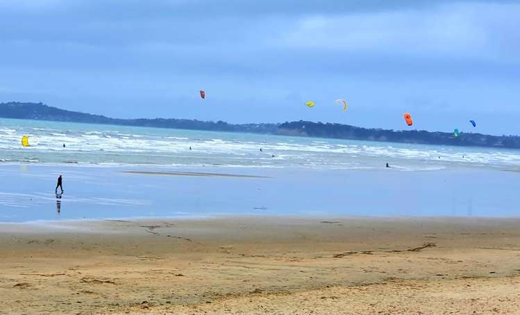 22 Tamaota Terrace Orewa_11