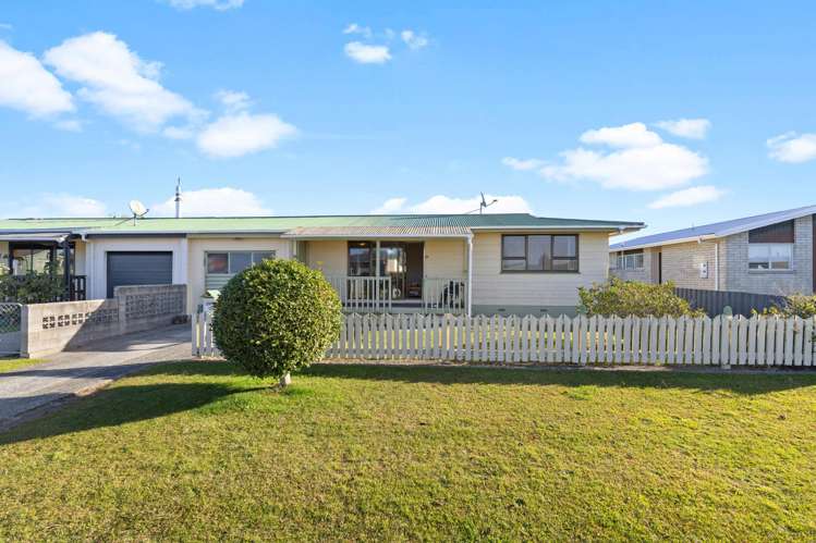 29b Barnett Street_1