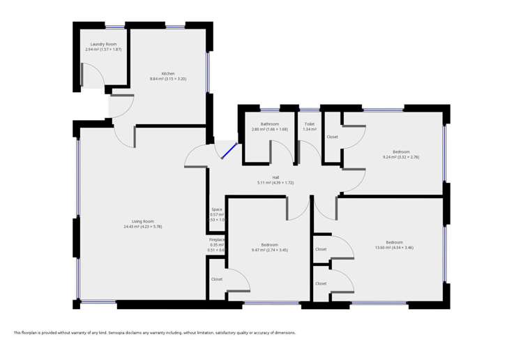 242 Taupo Road Taumarunui_10