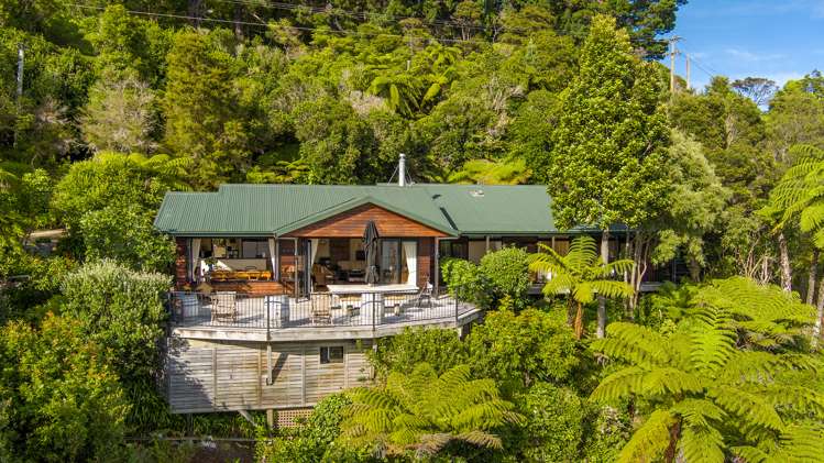 2047 Queen Charlotte Drive Anakiwa and Surrounds_20