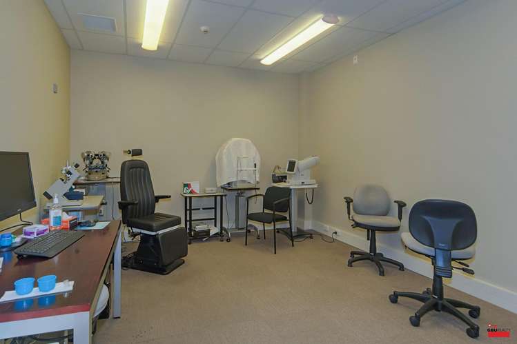 132 Collingwood Street Nelson_12