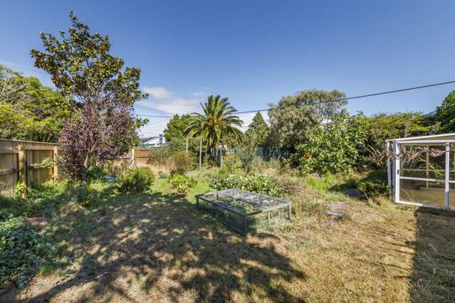 73 Mulgrave Street Ashhurst_2