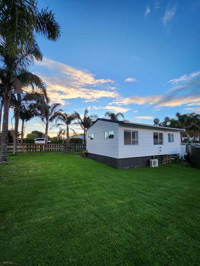 34A Puriri Road Whenuapai_1