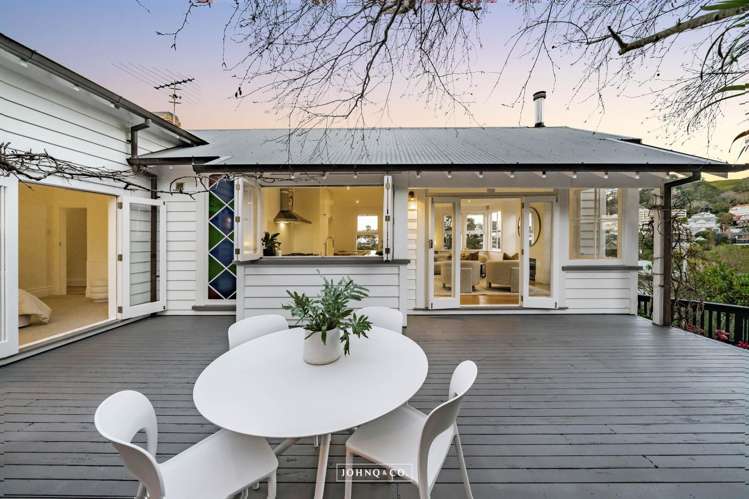 9 Bell Road Remuera_24