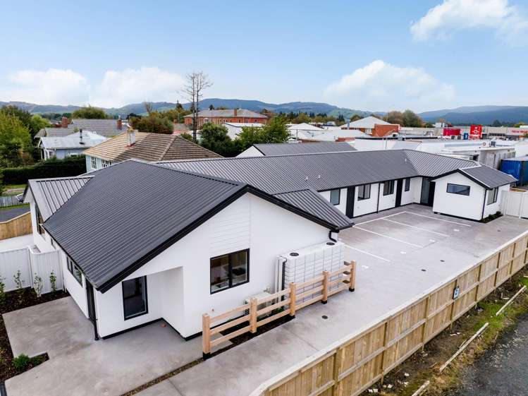 2 Forth Street Mosgiel_33