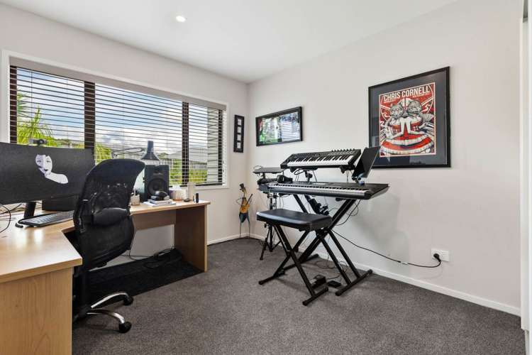 96 Solan Drive Waimauku_18