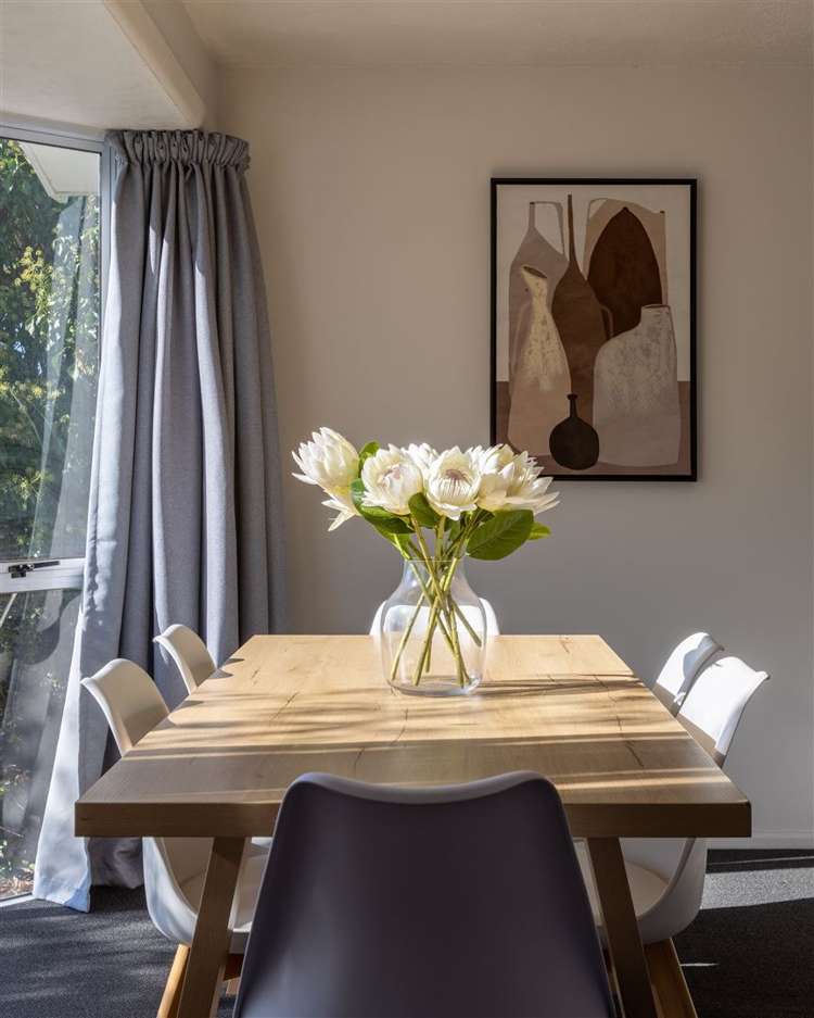 43 Skerten Avenue Hornby_20