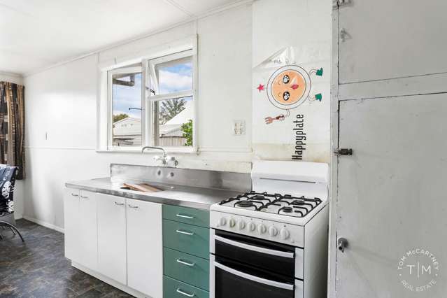 7 Hope Place Otara_4