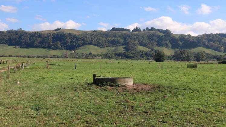 79 Otakiri Soldiers Road Otakiri_14