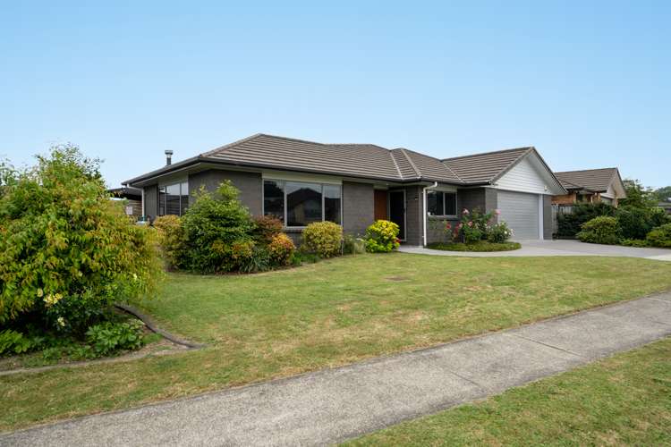 10 Alpers Ridge Leamington_19