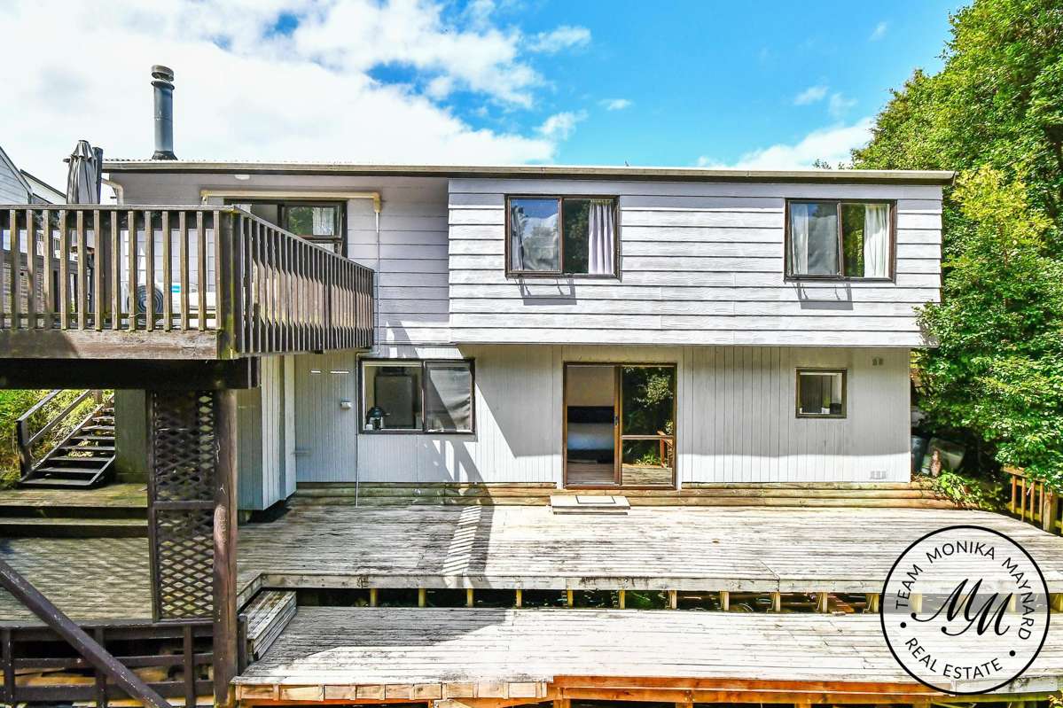 40A Kingsclere Place_0