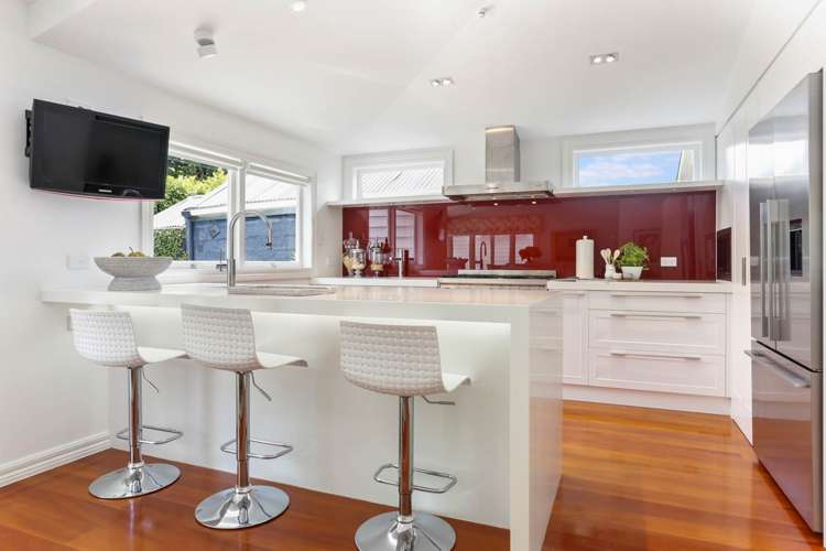 32 Milton Road Mount Eden_8