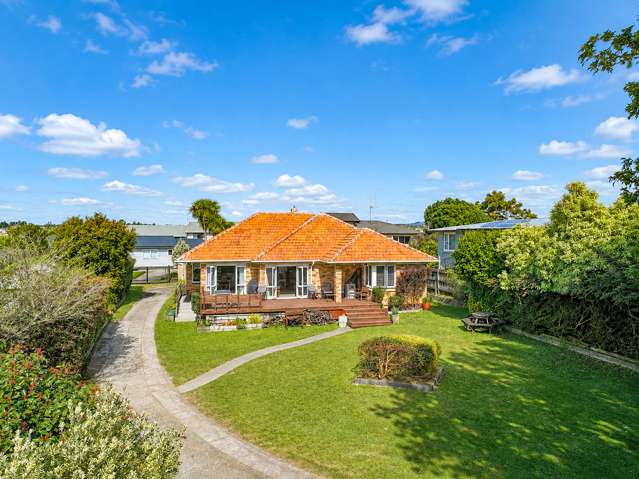 7 Jellicoe Street Te Puke_3