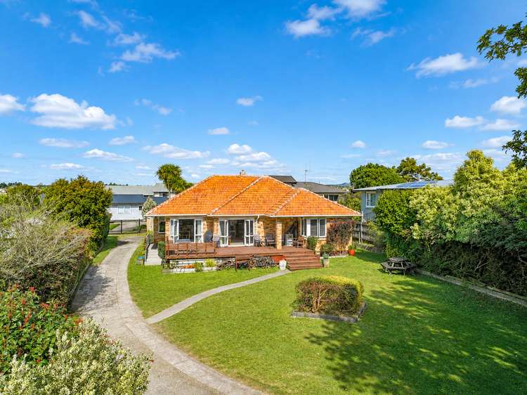 7 Jellicoe Street_3