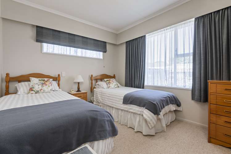 3 Sheraton Grove Highbury_7