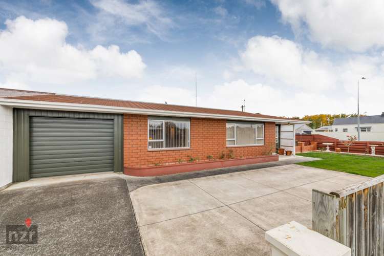 146 Denbigh Street Feilding_13