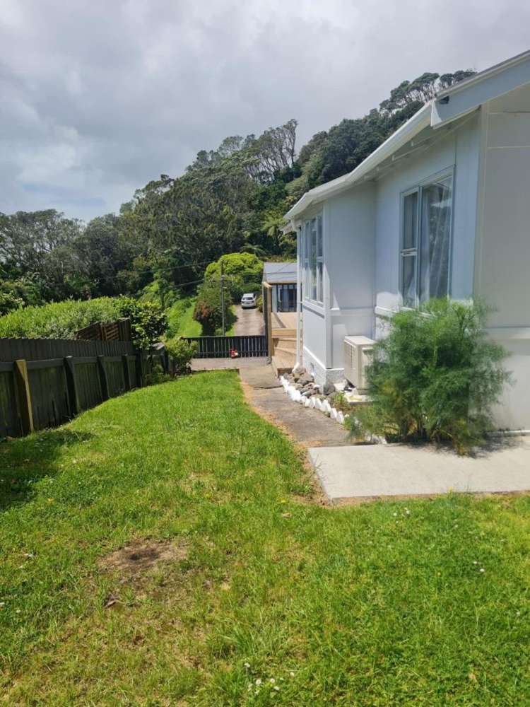 54 Pioneer Road Moturoa_15