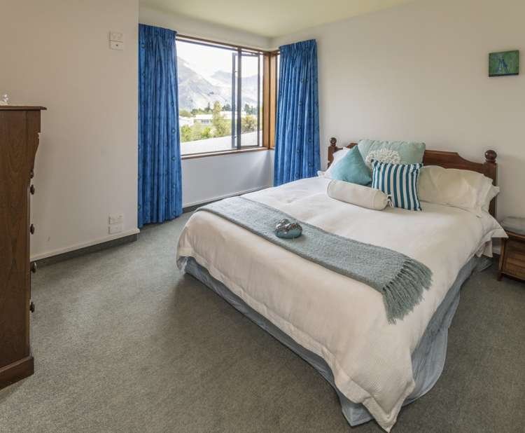 40 Kings Drive Wanaka_13