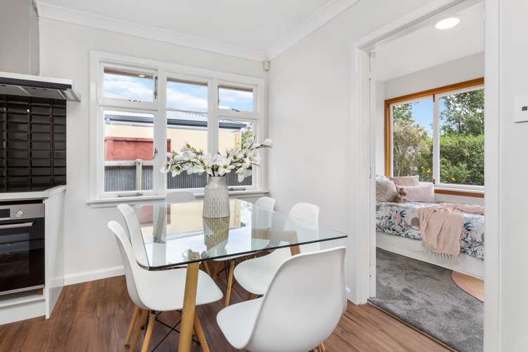 62 Jennifer Street Bryndwr_3