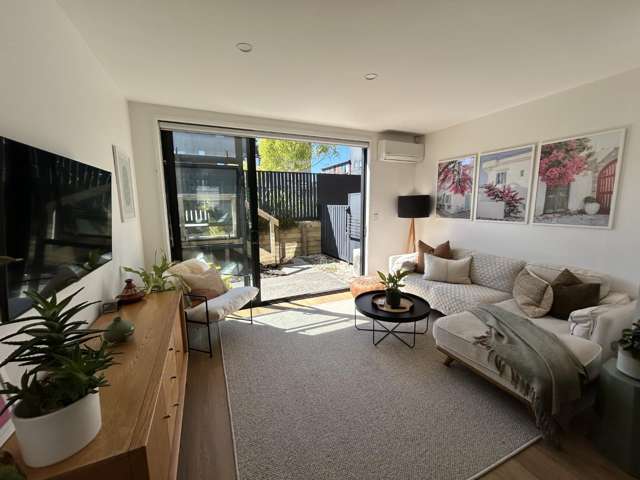 7 Kotuitui Street Manukau_1