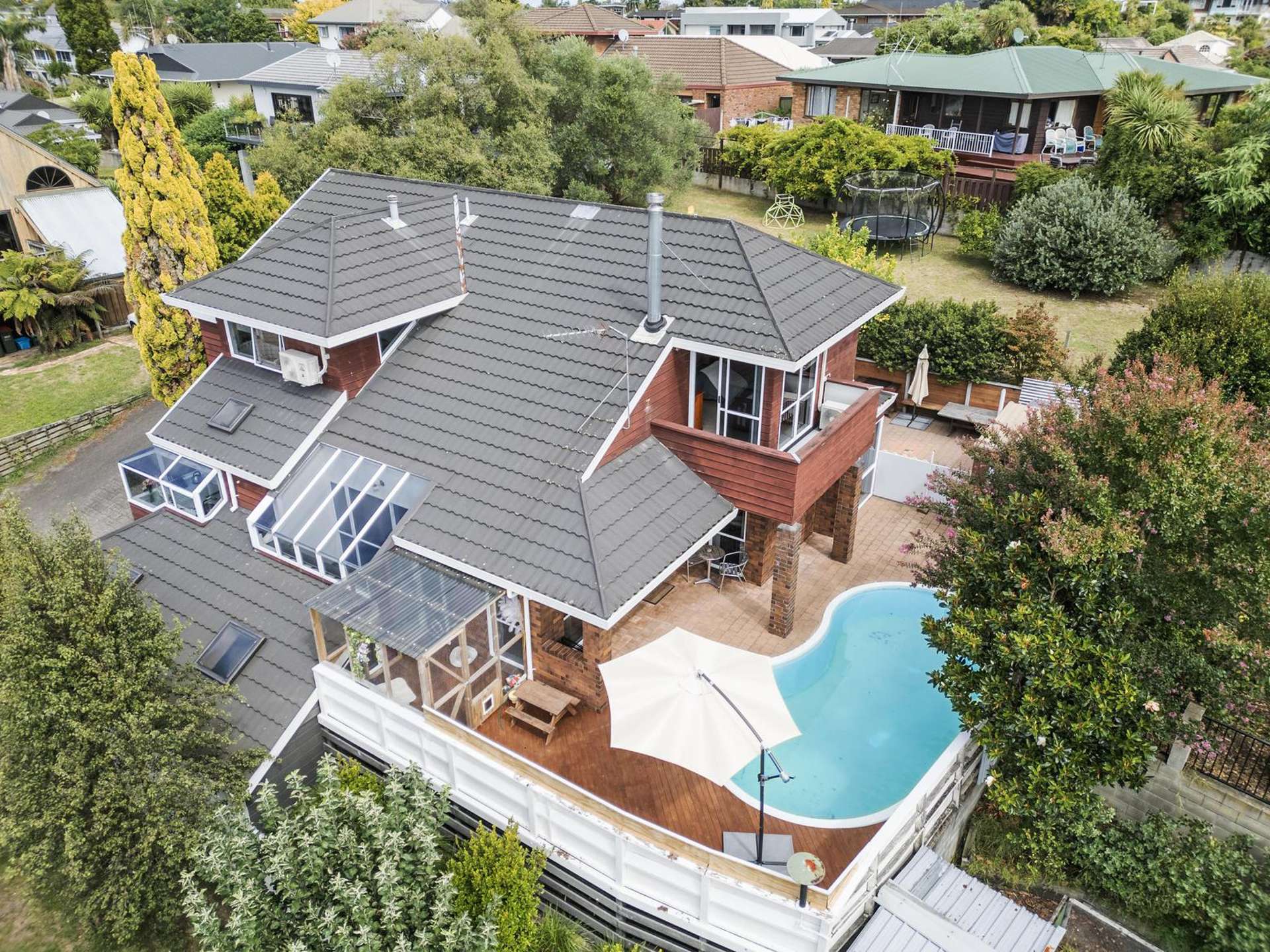 8 Burn-Murdoch Street Saint Andrews_0