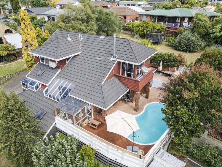 8 Burn-Murdoch Street Saint Andrews_0