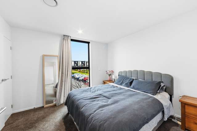5/1 Buchan Street Sydenham_4