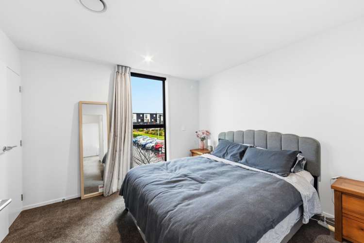 5/1 Buchan Street Sydenham_4