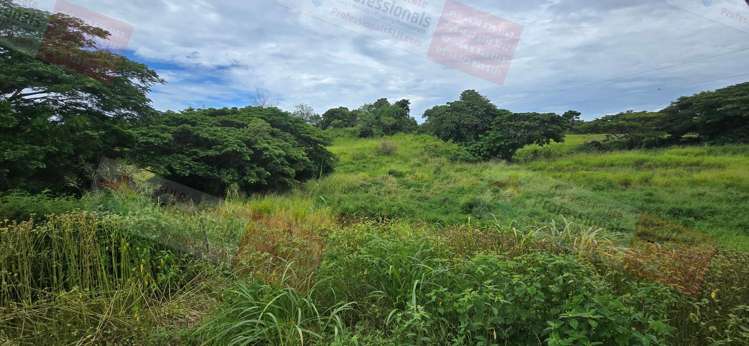 Address withheld Nadi_19