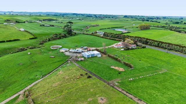 240 Eltham Road Eltham_2