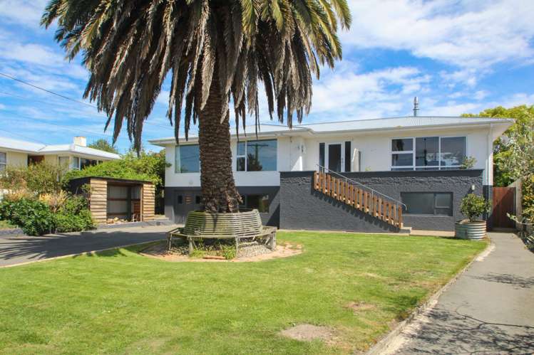36 Glendale Crescent Oamaru_17