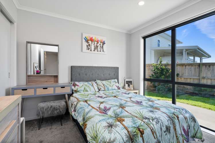 8 Mariners Haven One Tree Point_12