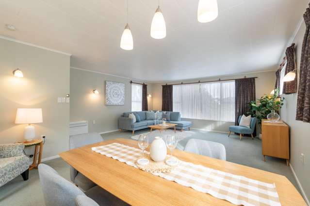 14 Akatea Road Korokoro_2