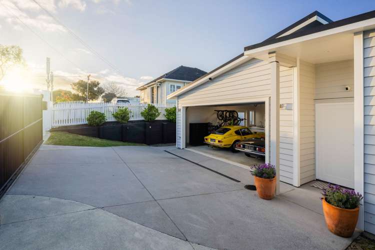 18 Hobson Drive Panmure_15