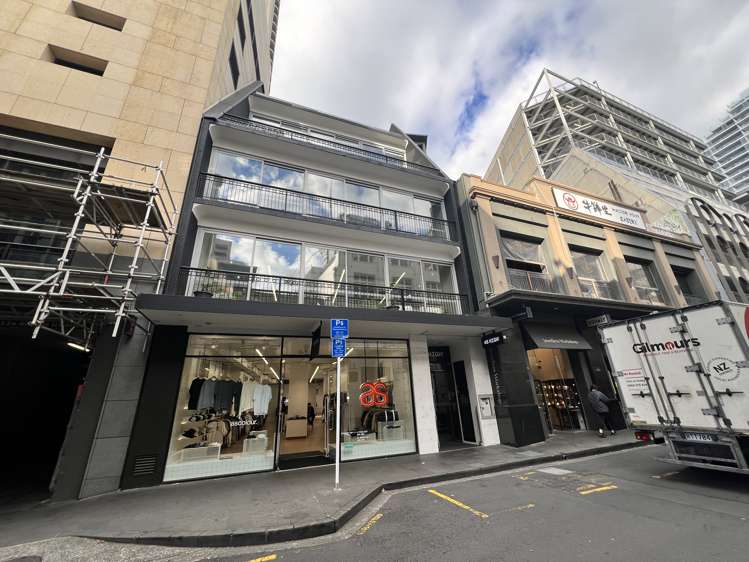 48 High Street Auckland Cbd_1