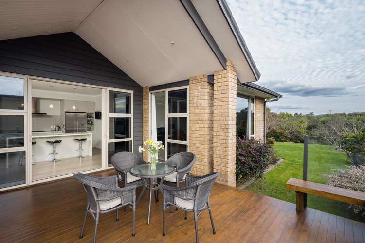 22 Durham Heights Flagstaff_7