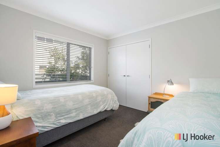 11a Hillview Road Waihi Beach_13