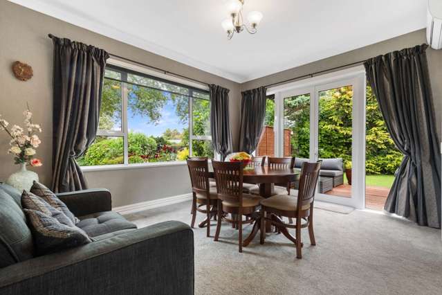 78 Hall Street Cambridge_4