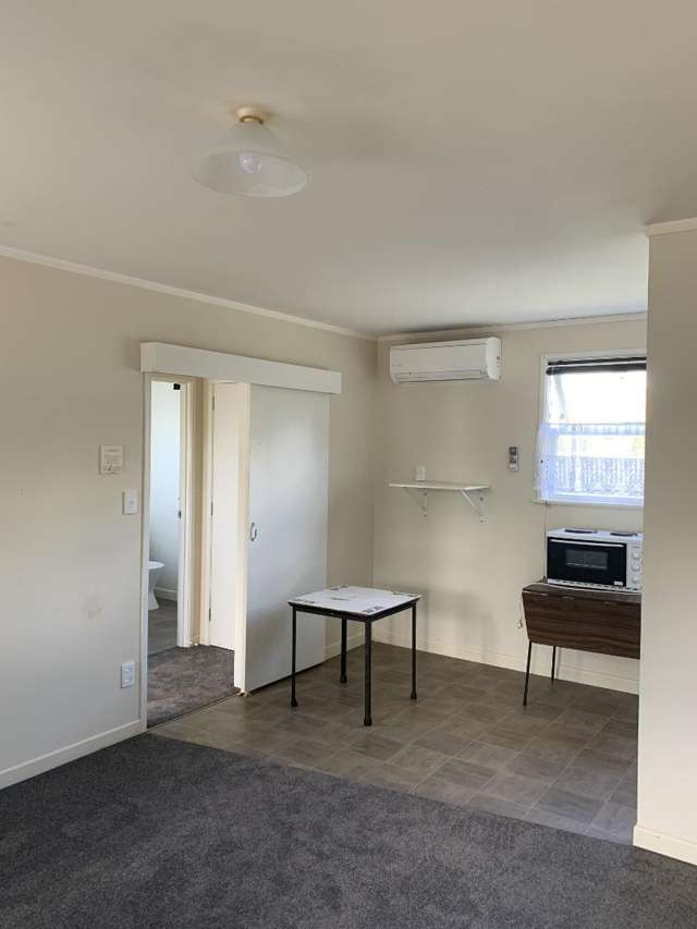 5A Adele Street 1193_1