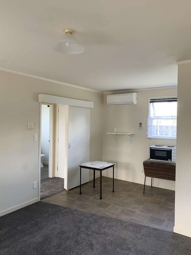 5A Adele Street 1193_1