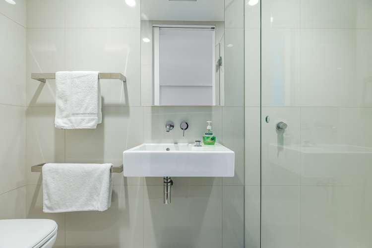 601 Rocks Road Moana_15