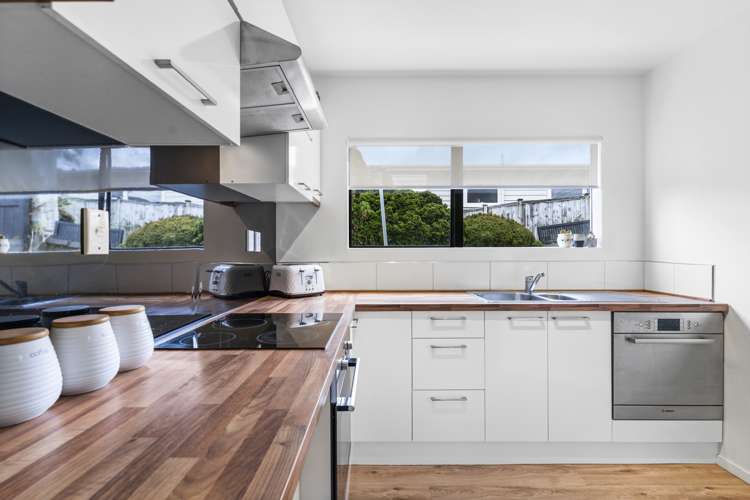 1/33 Sea Vista Avenue Beach Haven_6