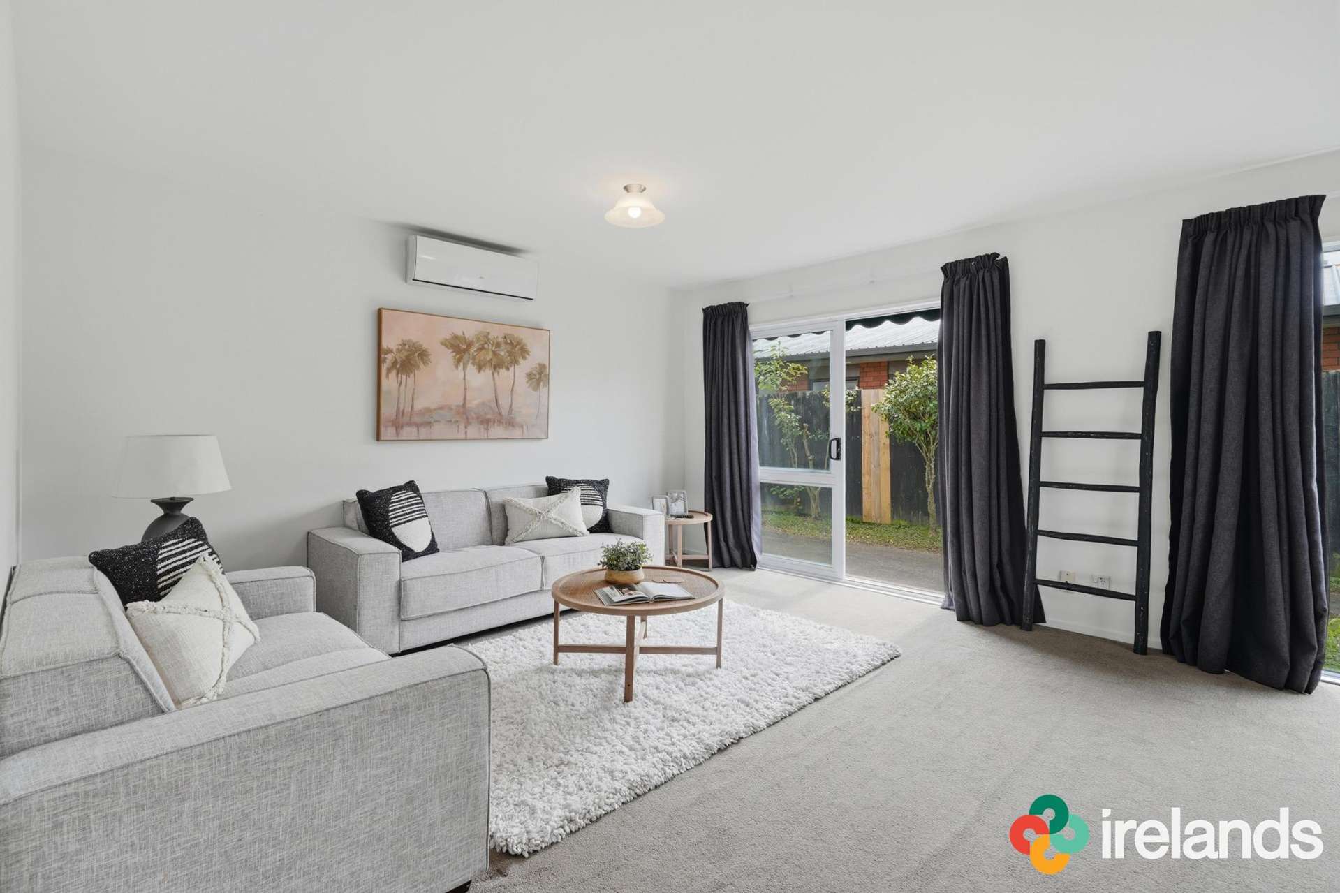 1/165 Clarence Street Riccarton_0