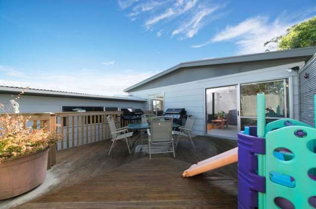 4 Wally Nola Place Henderson_2