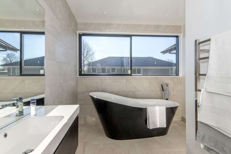 140 Straven Road Fendalton_15